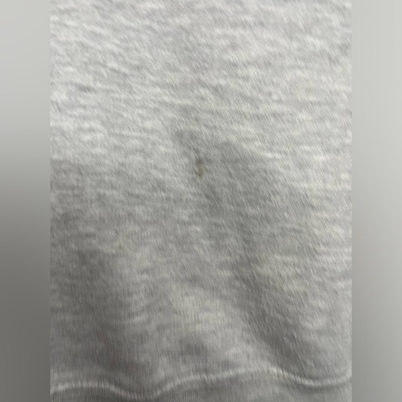 Rare Vintage Toronto Raptors / Reptars Rugrats NBA Sweatshirt Size Large - Picture 9 of 9